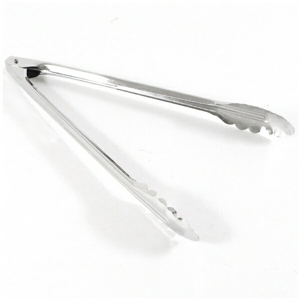 カンダ｜Kanda KD 万能トング 中