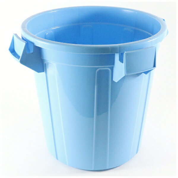 カンダ｜Kanda BKペールブルー 95型 本体