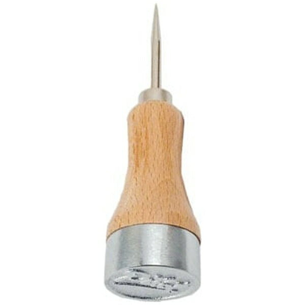 カンダ｜Kanda パイロット アイスピック 小 （短針）