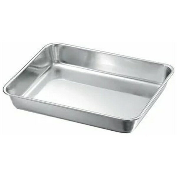 カンダ｜Kanda KO 18-8角バット 40枚取