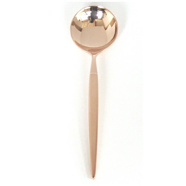 カンダ｜Kanda LW No.12500 18-10ミルトア�