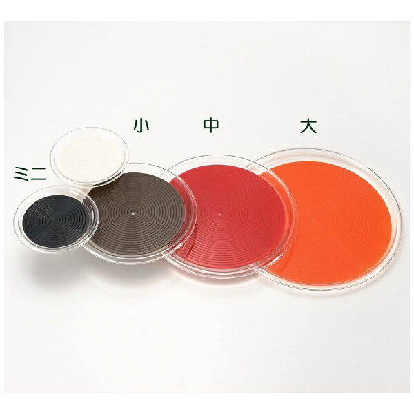 �������Kanda MT-1082 ���ꥢ�ޥ��å��ȥ졼�� �ߥ� �֥饦��