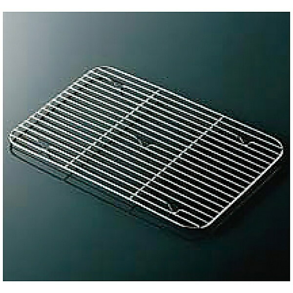 カンダ｜Kanda CLO 18-8深型組バット アミ 8号用