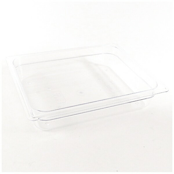 ●耐熱温度： 90℃耐冷温度： ?1℃※サイズが若干異なる場合があります。-