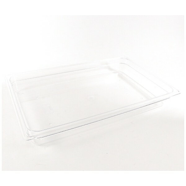 カンダ｜Kanda 弁慶 PCフードパン 1/1-150