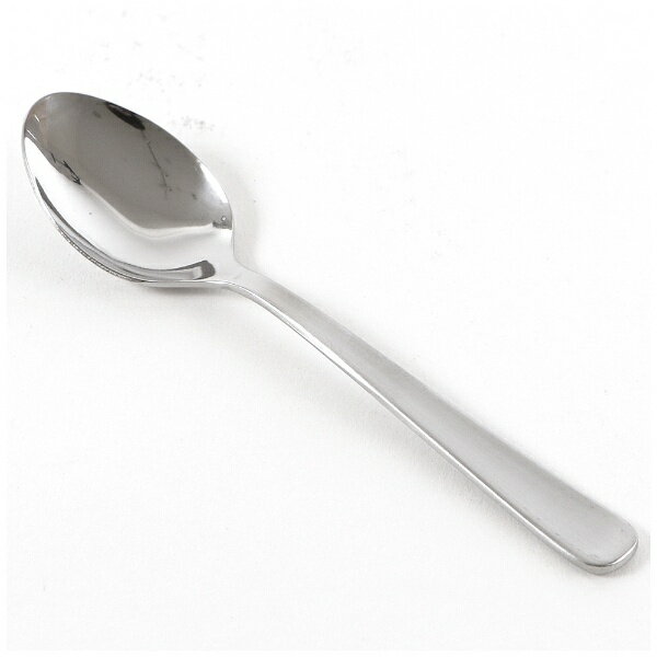 カンダ｜Kanda KD 18-0ライラック ティ�