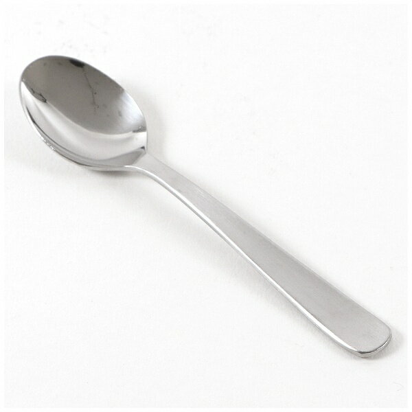 カンダ｜Kanda KD 18-0ライラック コーヒースプーン