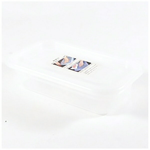 Condiments Container - カンダ｜Kanda 弁慶PPシール容器 1/4-65