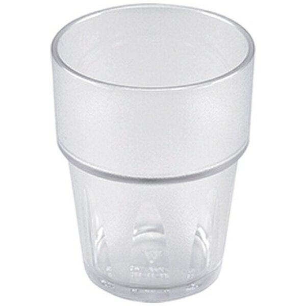 �������Kanda No.805N ���󥰥���֥顼 300ml �ʥʥ������ �ȥ饤����