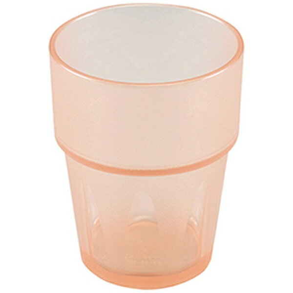 �������Kanda No.805OR ���󥰥���֥顼 300ml �ʥ���󥸡� �ȥ饤����