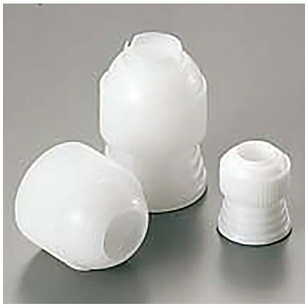 カンダ｜Kanda PP口金キャッパー 大