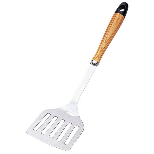 カンダ｜Kanda SFM-03 セフティー木柄 ターナー