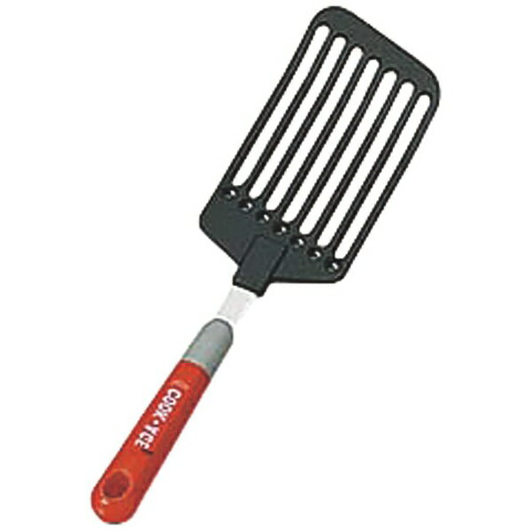 カンダ｜Kanda クックエイジ ナイロンビーター A-315