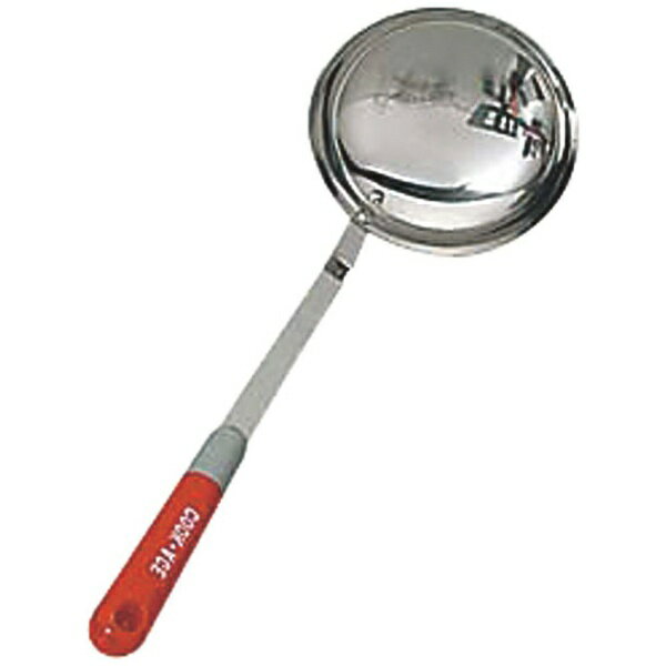 カンダ｜Kanda クックエイジ お玉 大 A-301