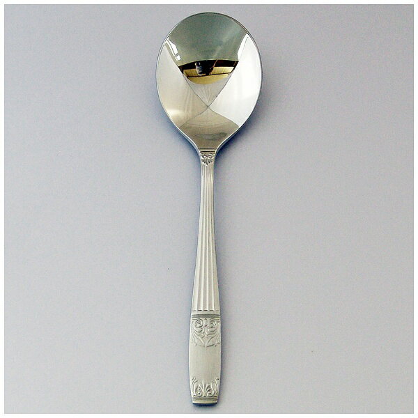 カンダ｜Kanda LW No.11000 18-10ロッキン�