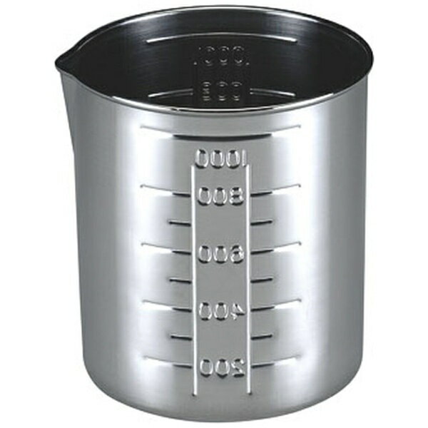 カンダ｜Kanda （000） 口付水マス 取手無 500cc