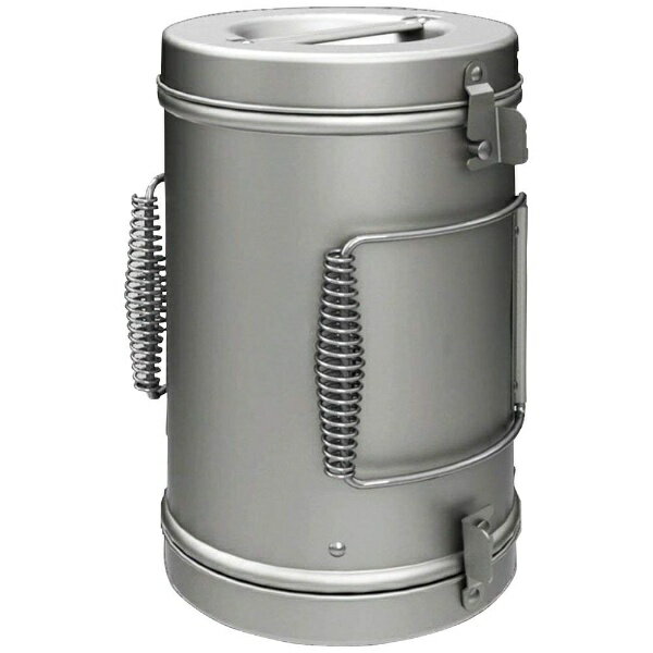 �΂��������p�Ώ��� HOT-150