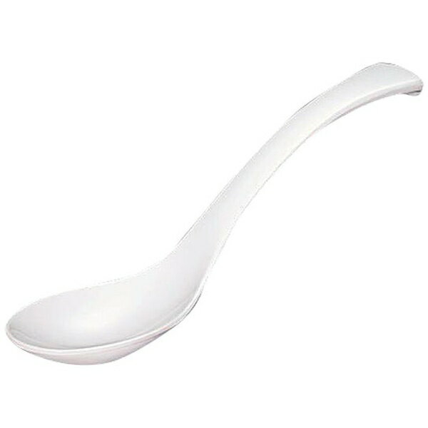 カンダ｜Kanda L5 ユニレンゲ 白