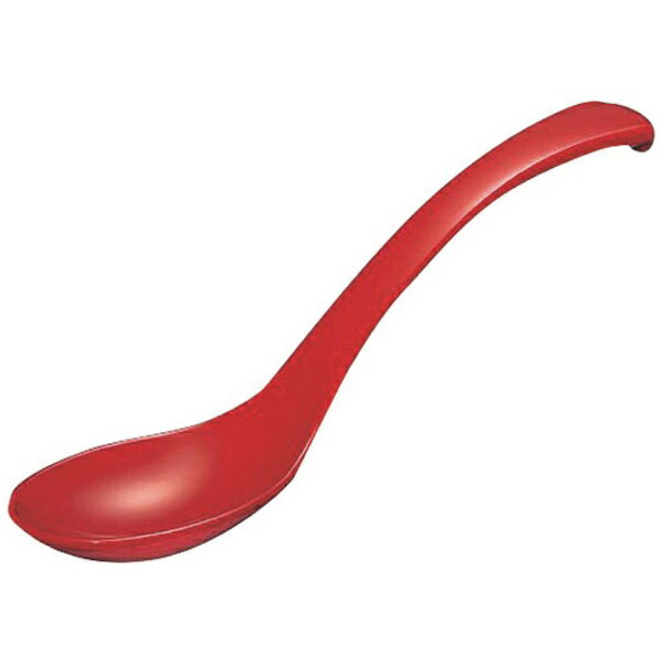 カンダ｜Kanda L5 ユニレンゲ 朱