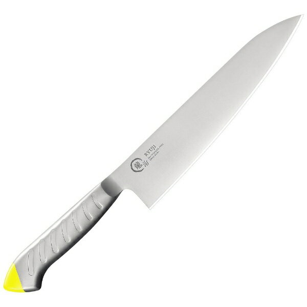 �������Kanda ζ�� ���ƥ󥫥顼 ���� 240mm �� RYS-15Y