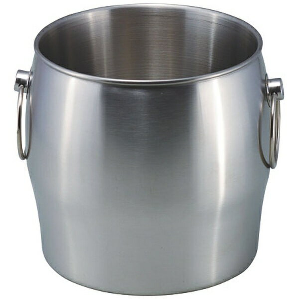 カンダ｜Kanda 18-8 二重ワインクーラー DW-2