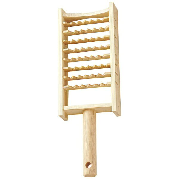 商品画像2