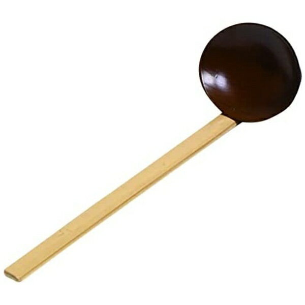 カンダ｜Kanda 塗りお玉小