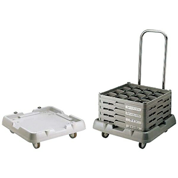 ※PR-1はパイプハンドルなし・台のみ※PR-1はパイプハンドルなし・台のみ