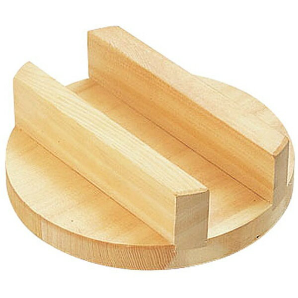 �������Kanda ���֤��ʥ��ץ륹�� 48cm