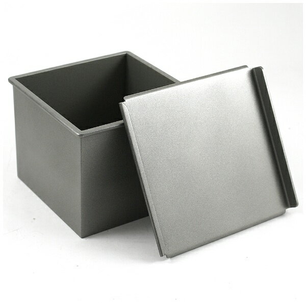 �������Kanda �٥����������� ���ѥ�Ʒ� 0.5�� 57300