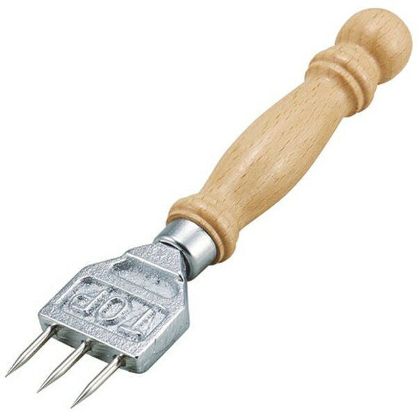 カンダ｜Kanda SP-1 三本ピック