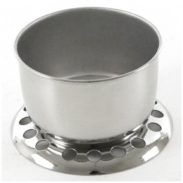 楽天市場】湯豆腐 中子の通販