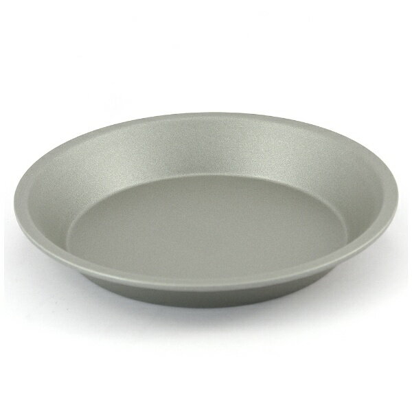 カンダ｜Kanda ベイクウェアー パイ皿 M 33102
