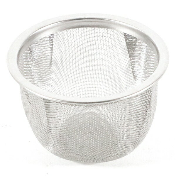 �������Kanda ���꡼������� �Х� 58mm