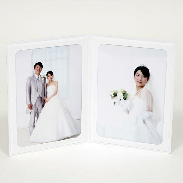 ���Ĳ��̿����� PHWD-2L2TWT �̿���� WEDDING 2L������ 2�̥���