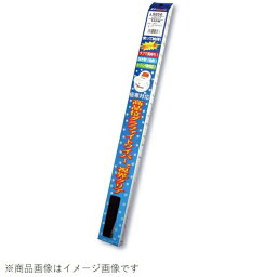 マルエヌ｜MARUENU エスワンアタックG　高品位グラファイトスノーワイパーブレード（雪用ワイパー）　長さ：280mm　クリップ仕様：9×3 Uクリップ ／1本 SG28