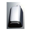 JET INOUE|ジェット・イノウエ ミラーカバー単品 サイドミラー運転席側用 570954