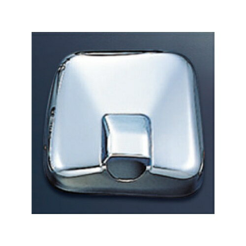 JET INOUE�å����åȡ����Υ��� �ߥ顼���С�ñ�� �����ɥ�������ߥ顼�� ��ž��¦ 570961