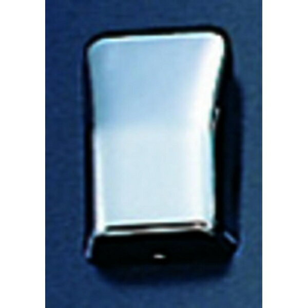 JET INOUE�å����åȡ����Υ��� �ߥ顼�ۥ���� ���С�ñ�� �����ɥߥ顼��ž��¦�� 570991