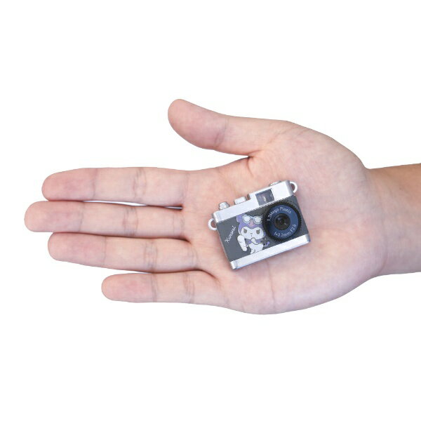 �ڥ���ȥ꡼�Ǻ���2���ݥ�����������2/25�ޤǡ� ���󥳡����ȥ��ʡ���KenkoTokina ����ꥪ����饯���� �ȥ������ DSC-PIENI ������