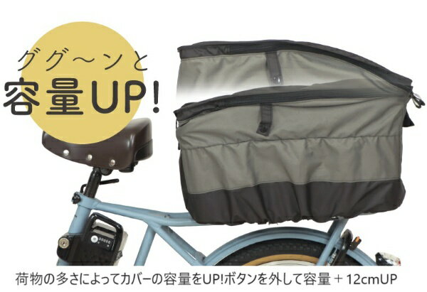 �����������OKUBO-SEISAKUSHO �Х����åȥ��С� 2�ʼ��������������С�PENTA ���祳 D-2R-600