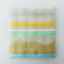 NANGAbiK |zcJo[ DUVET COVER NANGA MOUNTAIN D _uTCY SAND MOUNTAIN [_uTCY]