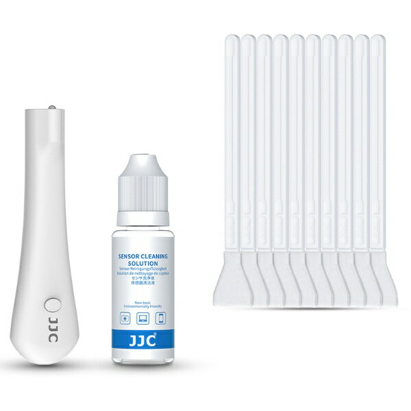 JJC�å��������������� ���󥵡����꡼�˥󥰥��å� APS-C�� JJC-CL-AS10K2