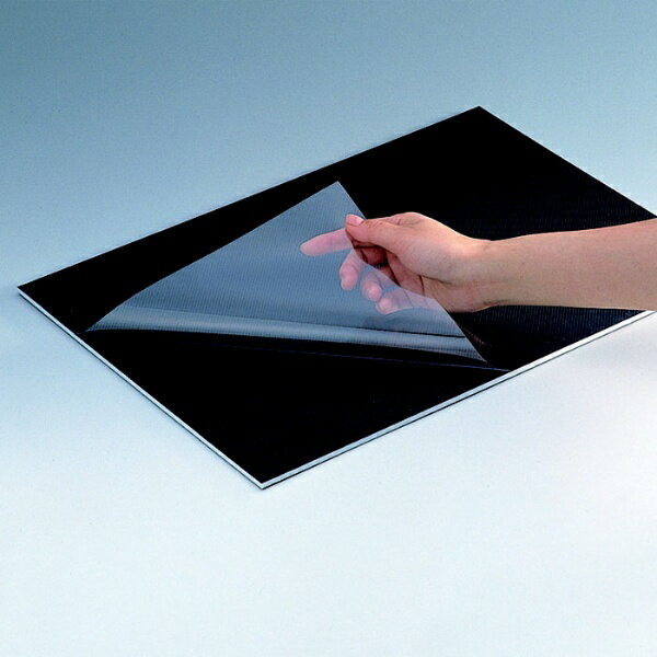 アイピーエス｜IPS 【受注生産】アイピーエス カンパネ B4 262×380mm 黒 772104