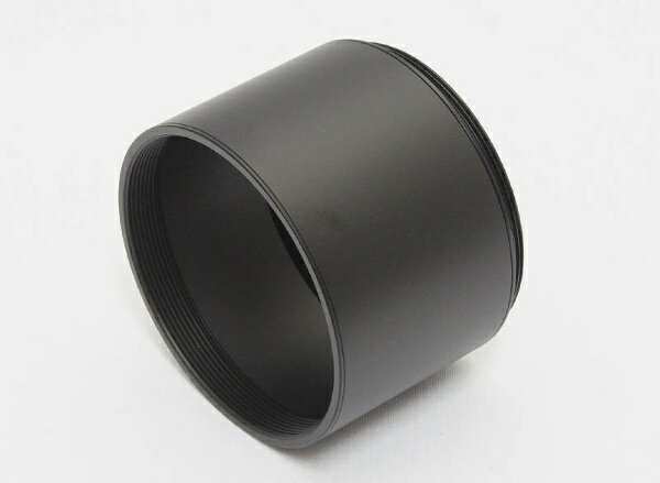 BORG｜ボーグ BORG 天体望遠鏡　7051　80φL50mm鏡筒BK