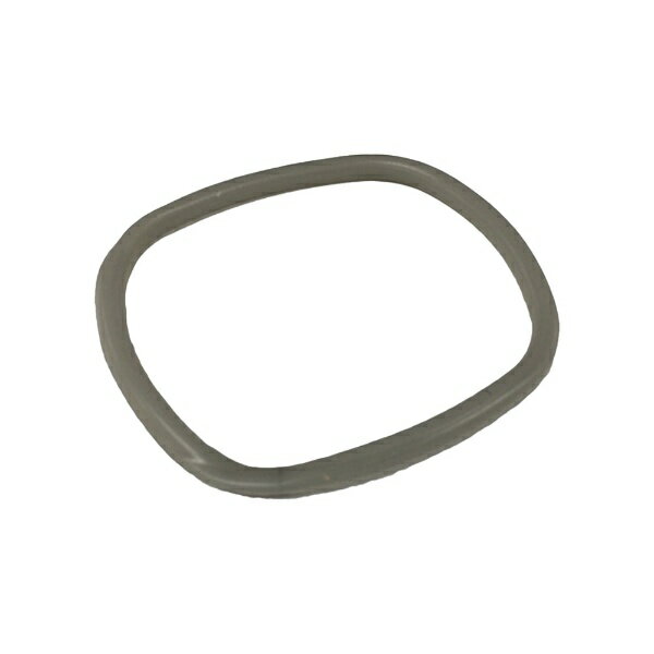 ����������TIGER ���Ӵ���JBUAĴ���ѥå��� JBU1024