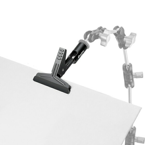 Leofoto�å쥪�ե��� �ޥ�������� MC-02