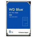 WESTERN DIGITAL|ウェスタン デジタル WD80EAAZ...(2)