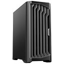 ANTECbAebN PCP[X [ATX /Micro ATX /Extended ATX /Mini-ITX] Performance 1 Silent ubN