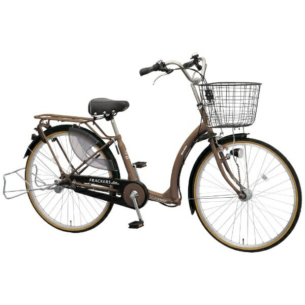 楽天市場】ふらっかーず(ブランド丸石サイクル)(シティ 楽天市場】ふらっかーず(ブランド丸石サイクル)(シティ